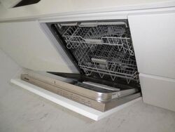 Reflections At Keppel Bay (D4), Condominium #414952051